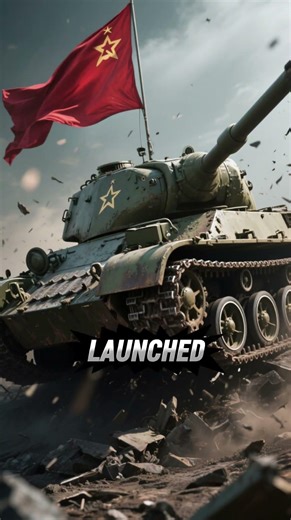 5 Interesting Historical Facts of Hungary | #InThePastAndThePresent