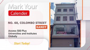 Success Education on Reels | Facebook