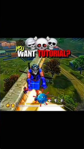 NEW LAUNCHPAD VS OLD GLIDER 🔥 FREE FIRE