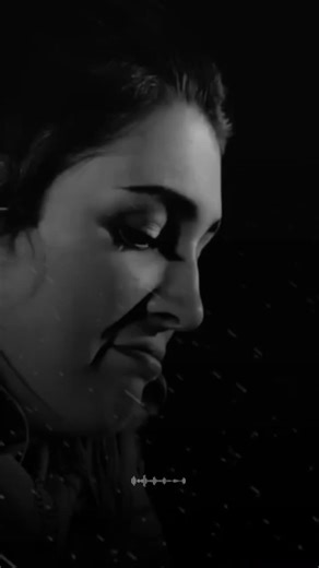 💛💙᭄𝓜𝓮ç𝓱𝓾𝓵_07 (@mechul.71) adlı kullanıcının orijinal ses - 💛💙᭄𝓜𝓮ç𝓱𝓾𝓵_07 ile oluşturduğu videoları