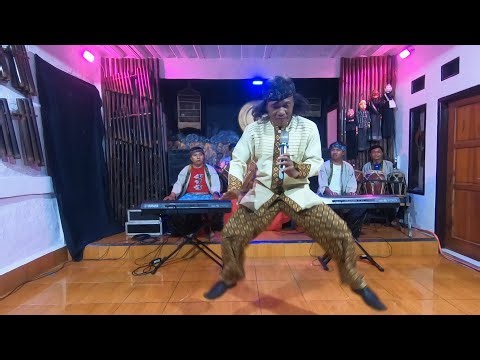 CEU EHA HUMANDEUAR ll GALACANG GROUP