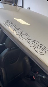 Love a GP1 let’s go!!!!!🚦💻📈 | 1320 MINI