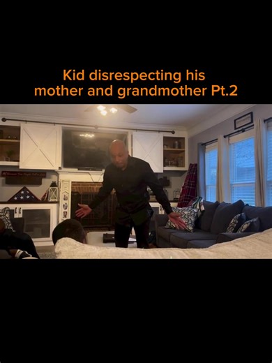 PrisonDoctor #prisondoctor #prisondr #theprisondoctor #fyp #viral | the prison doctor