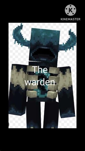 TECHNO BLADE V/S ALL MOBS