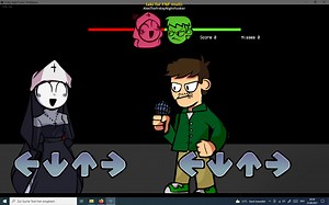 taki for FNF multi Mod for Friday Night Funkin' | FNF Mods