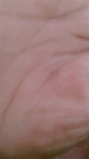 Heartwarming Nepali Greetings