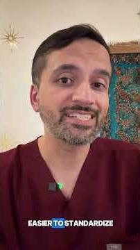 When I use stem Cells vs Exosomes