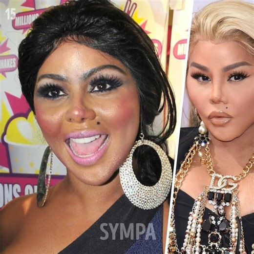 Sympa Entertainment on Reels