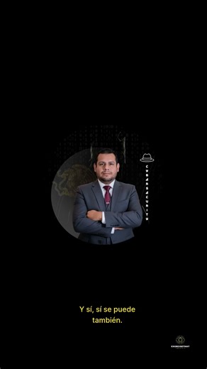 Get a #Job in #Cybersecurity with This #Course!