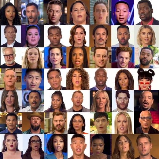 38 reactions · 4 comments | Law & Order- SVU Opening, Voiced by Celebrities (Digital Exclusive) | Law & Order: SVU Fans | Facebook