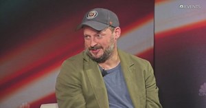 What's behind the latest odds in 2024 presidential election: Nate Silver