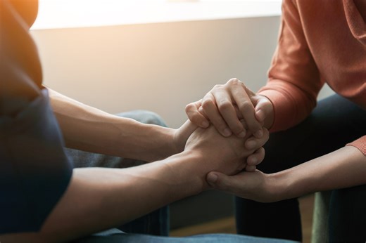 Military Sexual Trauma (MST) VA Disability Claims | CCK Law