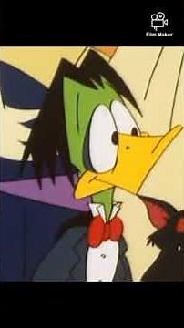 Count Duckula's DVD Opening To Cinar Classics Volume 1 By Digiview Productions