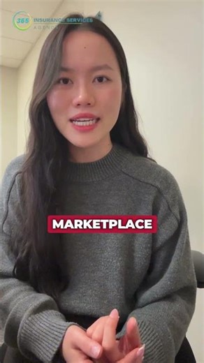 Nhiều gia đình có thu nhập cao đang phải trả mức phí bảo hiểm sức khỏe Marketplace rất đắt