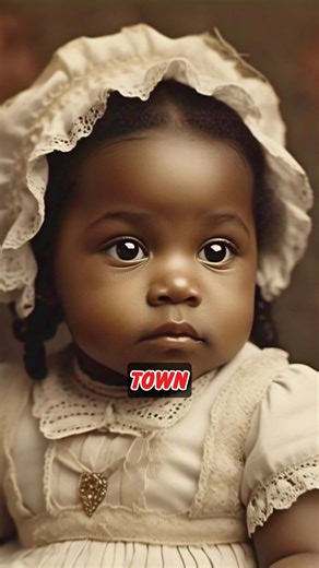 7.2K views · 458 reactions | Sarah Boone (1832–1904) was a Black dressmaker and inventor who revolutionized garment care by patenting an improved ironing board in 1892, featuring a narrow, curved design tailored for pressing women's sleeves and corsets—one of the first patents awarded to an African American woman. ✊  Visit our Black History Book Store - https://rebrand.ly/FBBookShop #BlackHistory #BlackExcellist | Black ExcelList | Facebook