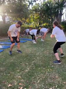 Queensland Brain Institute on Reels