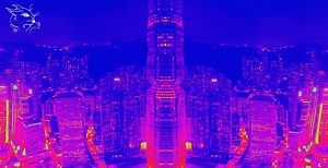 31K views · 238 reactions | Welcome 2019 with a special DJ mix, featuring tracks inspired by sci-fi and horror plus original music. | Spanking Machine | Facebook