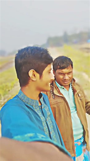 🫶👍 #baamboozle