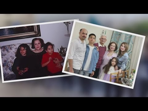 Colorado Iranians say they are stunned by Trump's threat to end a 'whole civilization'