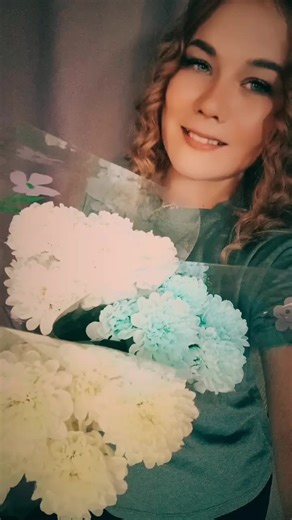 Анюта (@sly_fox_138reg)’s videos with оригинальный звук - _my.anilorakk_