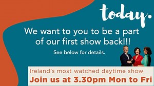 3.2K views · 58 reactions | We are so excited to be returning for our...