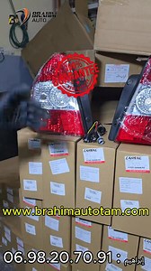 27K views · 474 reactions |...