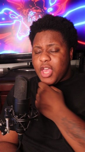 Us ALPHAS can take a joke 🐺🔥 #codenamejesse | codename jesse rap