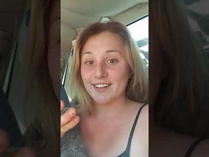 Gang stalking even in your own family, part 2