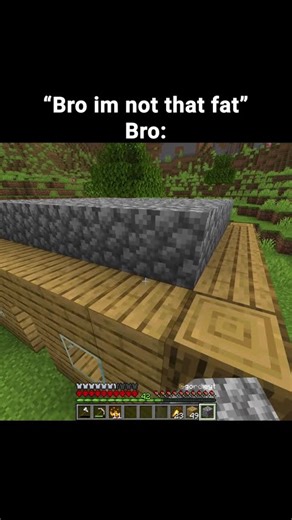 if you understand... subscribe 🚠