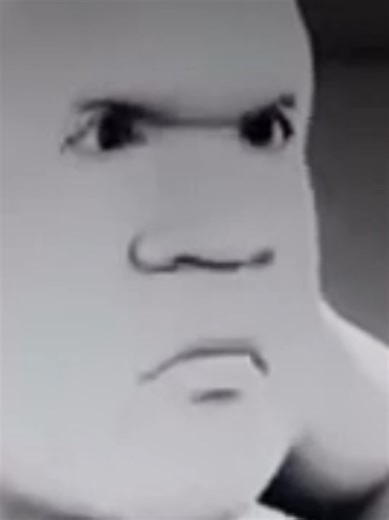 Never Give Up: An Animated Journey