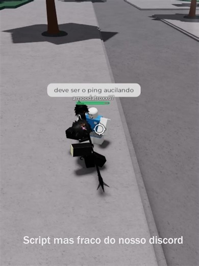 B1o 👌 #fyp #foryou #foryoupage #robloxfyp #script #tsb | Roblox