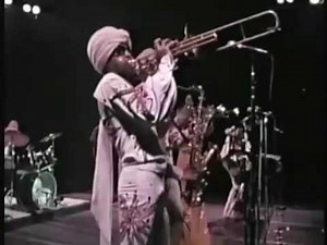 KC & THE SUNSHINE BAND - DO YOU WANNA GO PARTY 12'' MIX