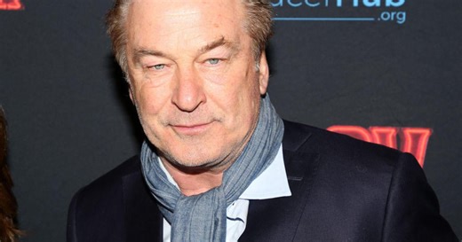 What to know about Alec Baldwin's "Rust"