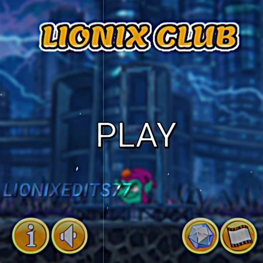 ANGRY BIRD x SPIDER MAN 🔥 inspired by ‪@fictic_editz‬