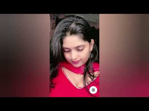 Tango Live 2025 | Fun Chat with Aliza | IMO Video Call Moments 😍 989