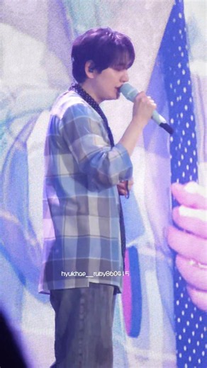 260627 KYUHYUN -那些年 Those Bygone Years #규현 #kyuhyun #kyuhyun_hotel203 #superjunior #슈퍼주니어 #圭賢 #규현