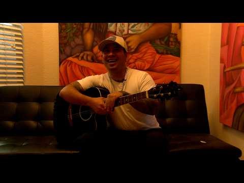 MERCED ARTIST INSPIRES