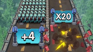 SB24-1025-K帧-移动-思维-金梁-双道射击出怪点3_67fe5421a4330