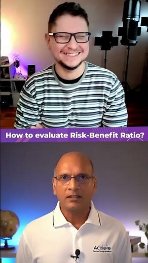 Podcast - Risk-Benefit Analysis #medicaldevice #regulatorycompliance #easymedicaldevice #podcast