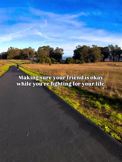 Morning Run Tips for Beginner Runners