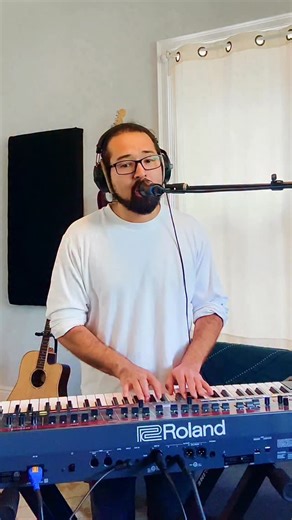 This is one of the first videos I made as a content creator a little over a year and a half ago and to this day it’s one of my favorites 😂 @rolandglobal my DM’s are open btw if you want to talk | Ryan Audy