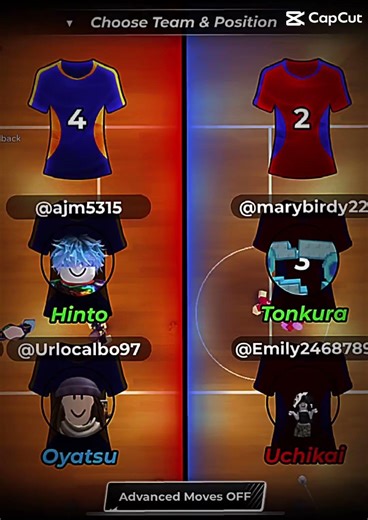 Rays mod friends i miss. part one.