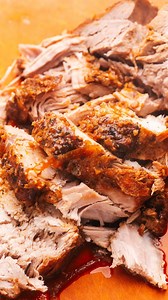 1.8K views · 3.7K reactions |  Steal these pro tips for the...