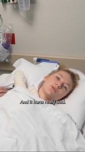 168K views · 7.8K reactions | Surgery day vlog! Full video on our YouTube channel: Hunna & Lib ❤️ #Vlog #surgery #couples #breast #tumor #youtube | Hunna & Lib | Facebook