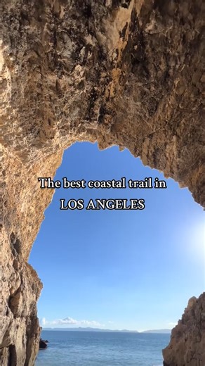 Los Angeles’ Most Beautiful Beaches