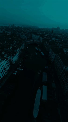 Human 🎵. #songs #lyrics_songs #human