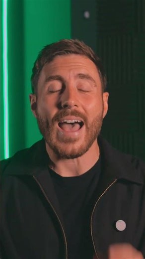 WARNING! RISKS of using a Broker! #mortgageadvice #firsttimebuyer