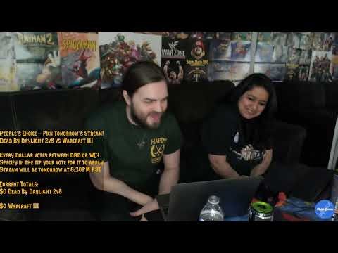 Warcraft III: Reign Of Chaos - The Original & Greatest RTS of All Time