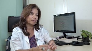 Sistema Único de Saúde - SUS - Videosaude