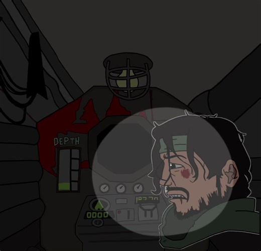 Exploring Iron Lung: Insights into Markiplier's Latest Project